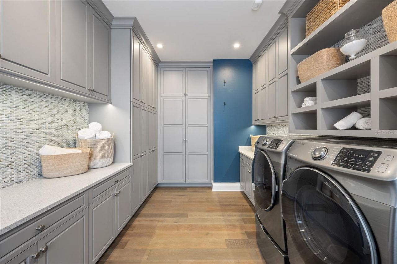 10012 Hyperion Lane, Golden Oak, FL 32836 Photo