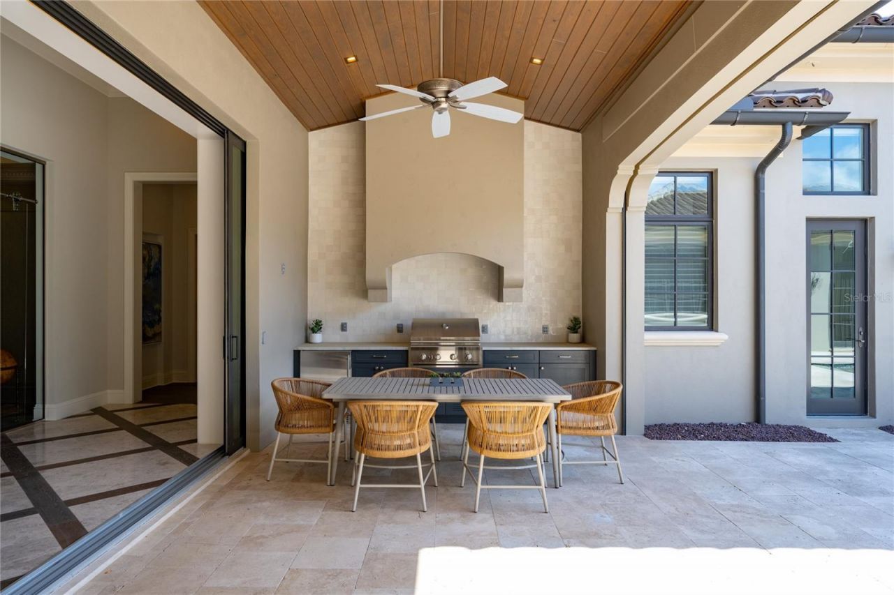 10012 Hyperion Lane, Golden Oak, FL 32836 Photo