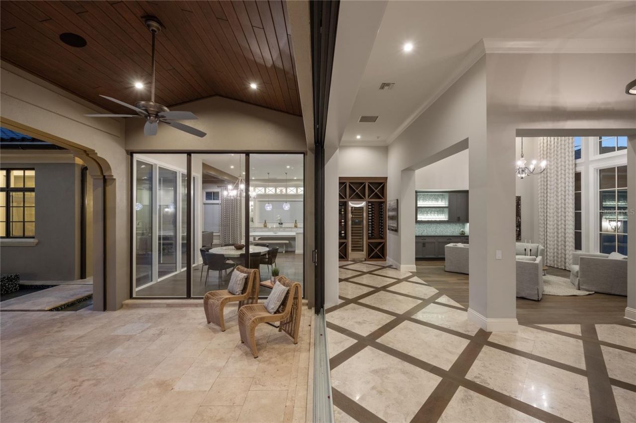 10012 Hyperion Lane, Golden Oak, FL 32836 Photo