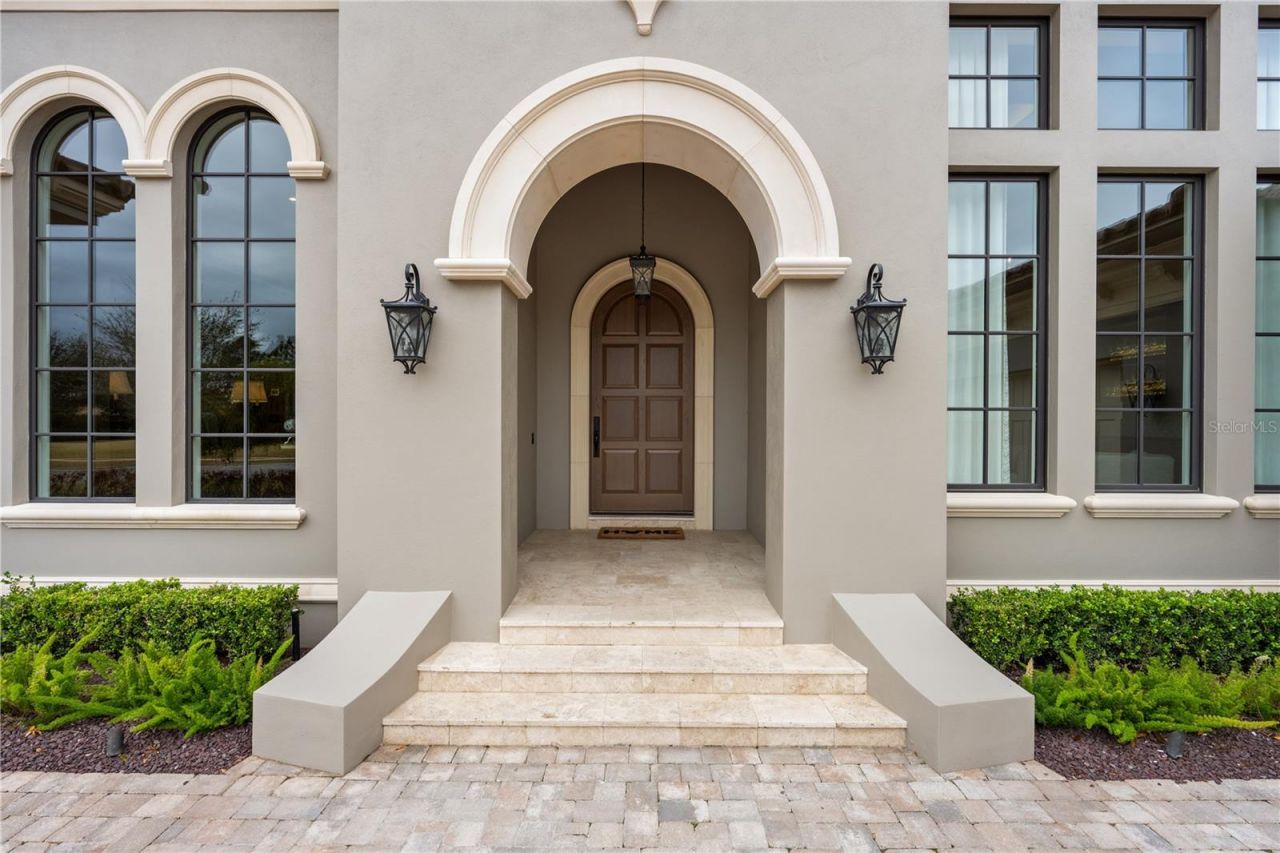 10012 Hyperion Lane, Golden Oak, FL 32836 Photo