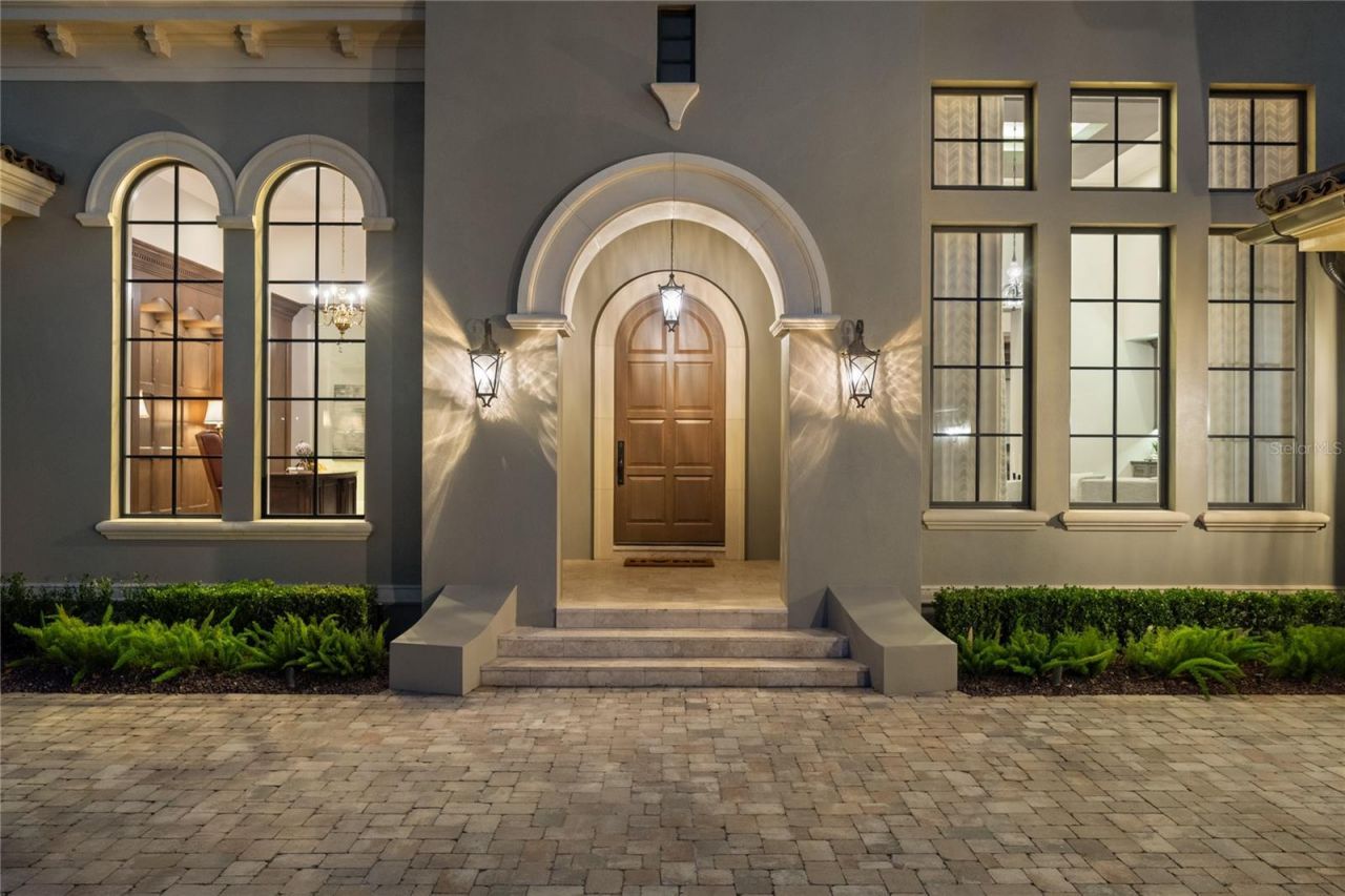 10012 Hyperion Lane, Golden Oak, FL 32836 Photo