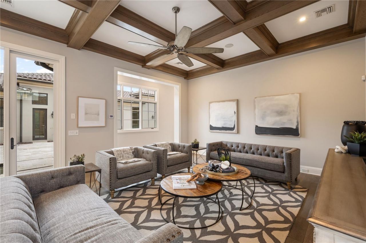 10012 Hyperion Lane, Golden Oak, FL 32836 Photo