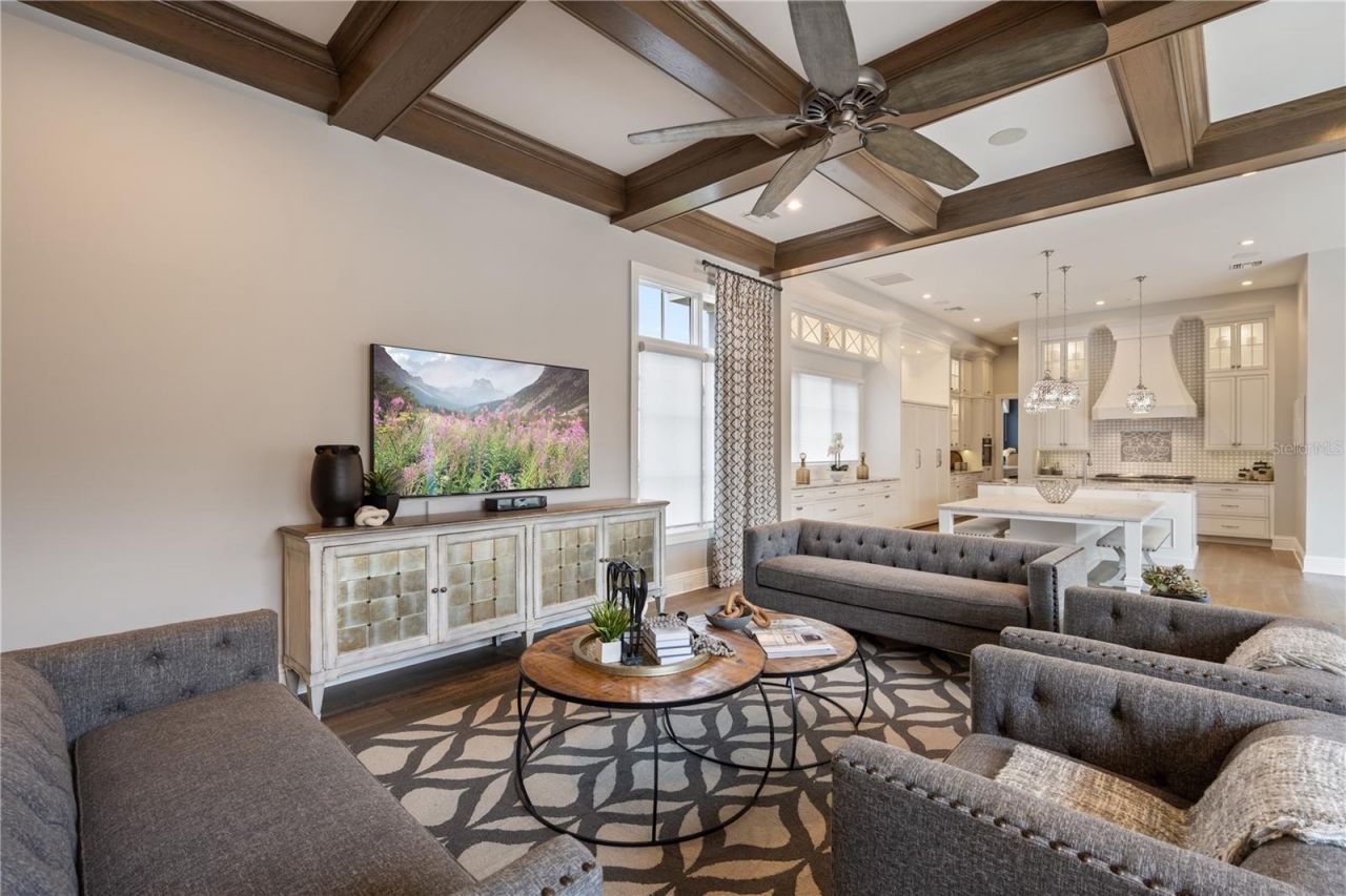 10012 Hyperion Lane, Golden Oak, FL 32836 Photo