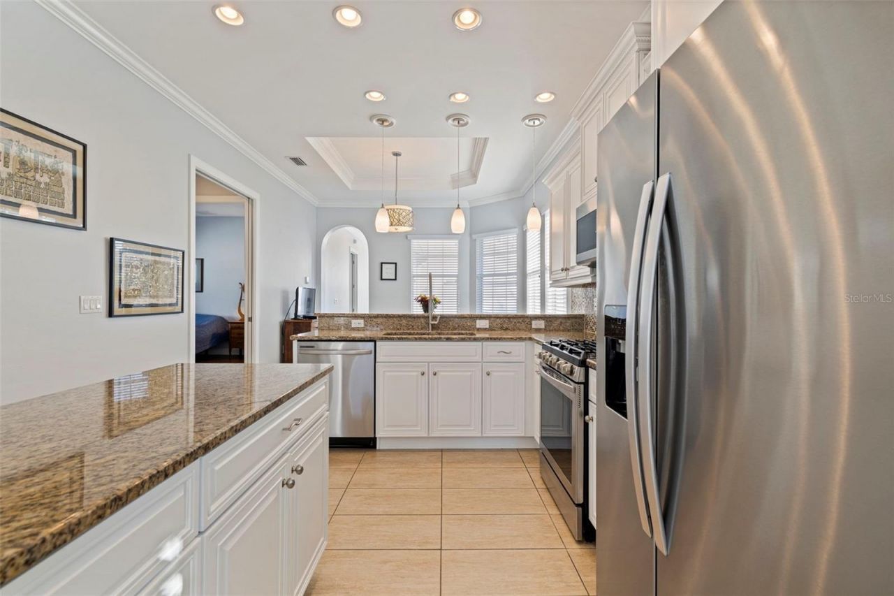 6101 Yeats Manor Drive, Tampa, FL 33616 Photo