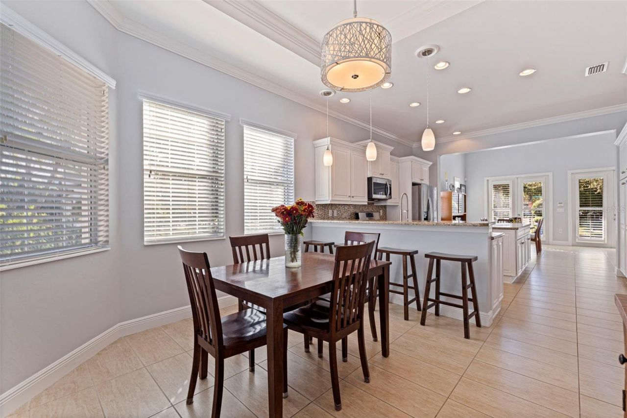 6101 Yeats Manor Drive, Tampa, FL 33616 Photo