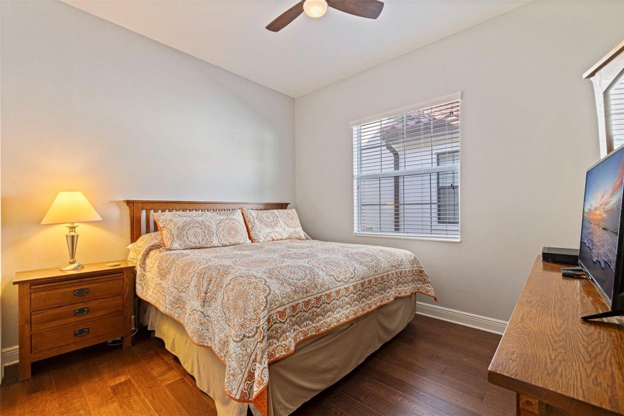 6101 Yeats Manor Drive, Tampa, FL 33616 Photo