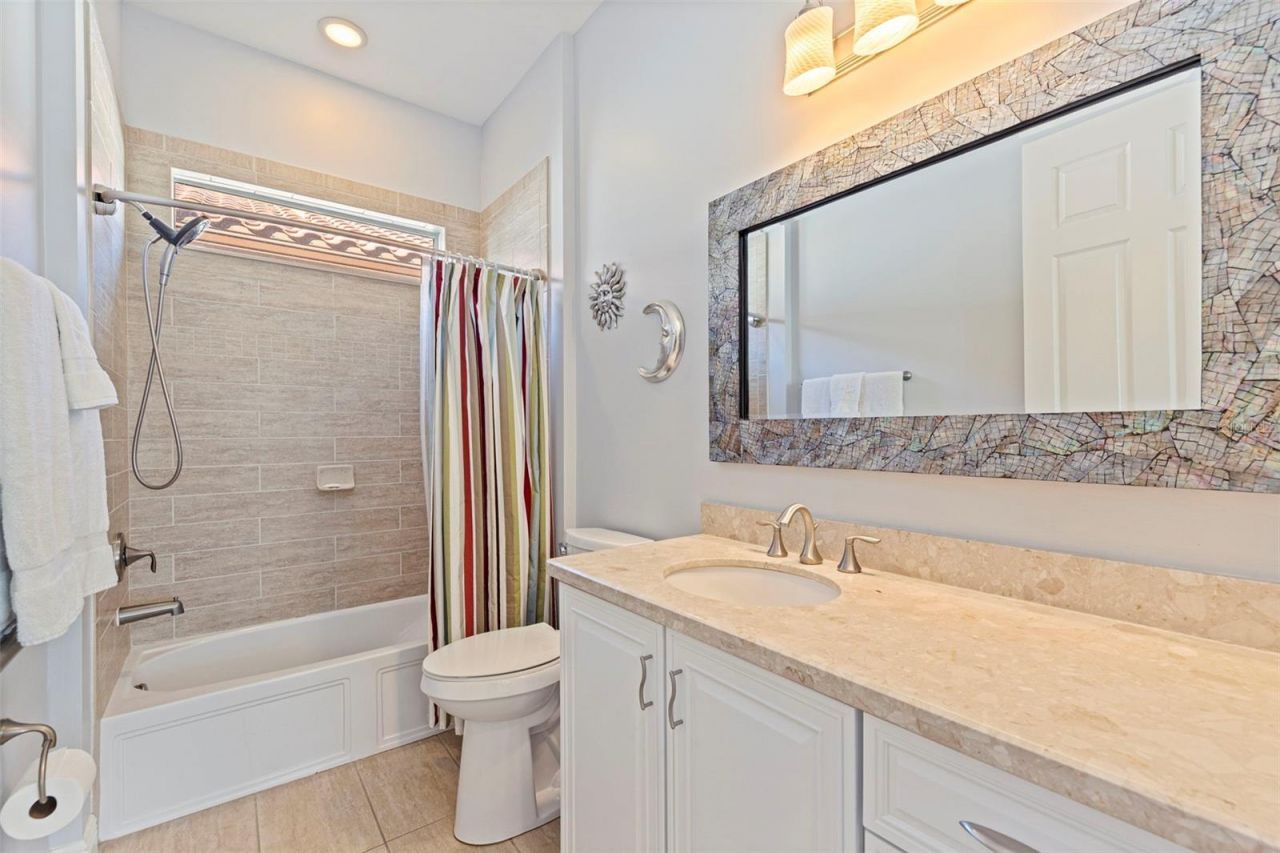 6101 Yeats Manor Drive, Tampa, FL 33616 Photo