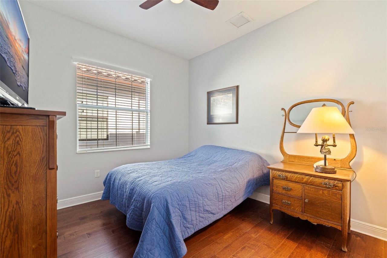 6101 Yeats Manor Drive, Tampa, FL 33616 Photo