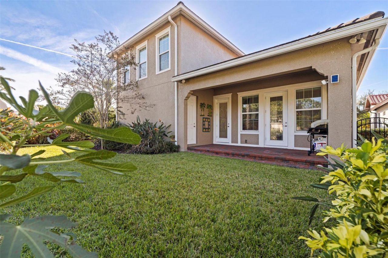 6101 Yeats Manor Drive, Tampa, FL 33616 Photo