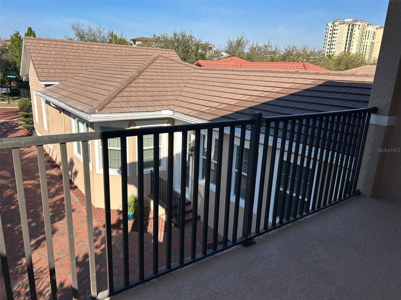 6101 Yeats Manor Drive, Tampa, FL 33616 Photo