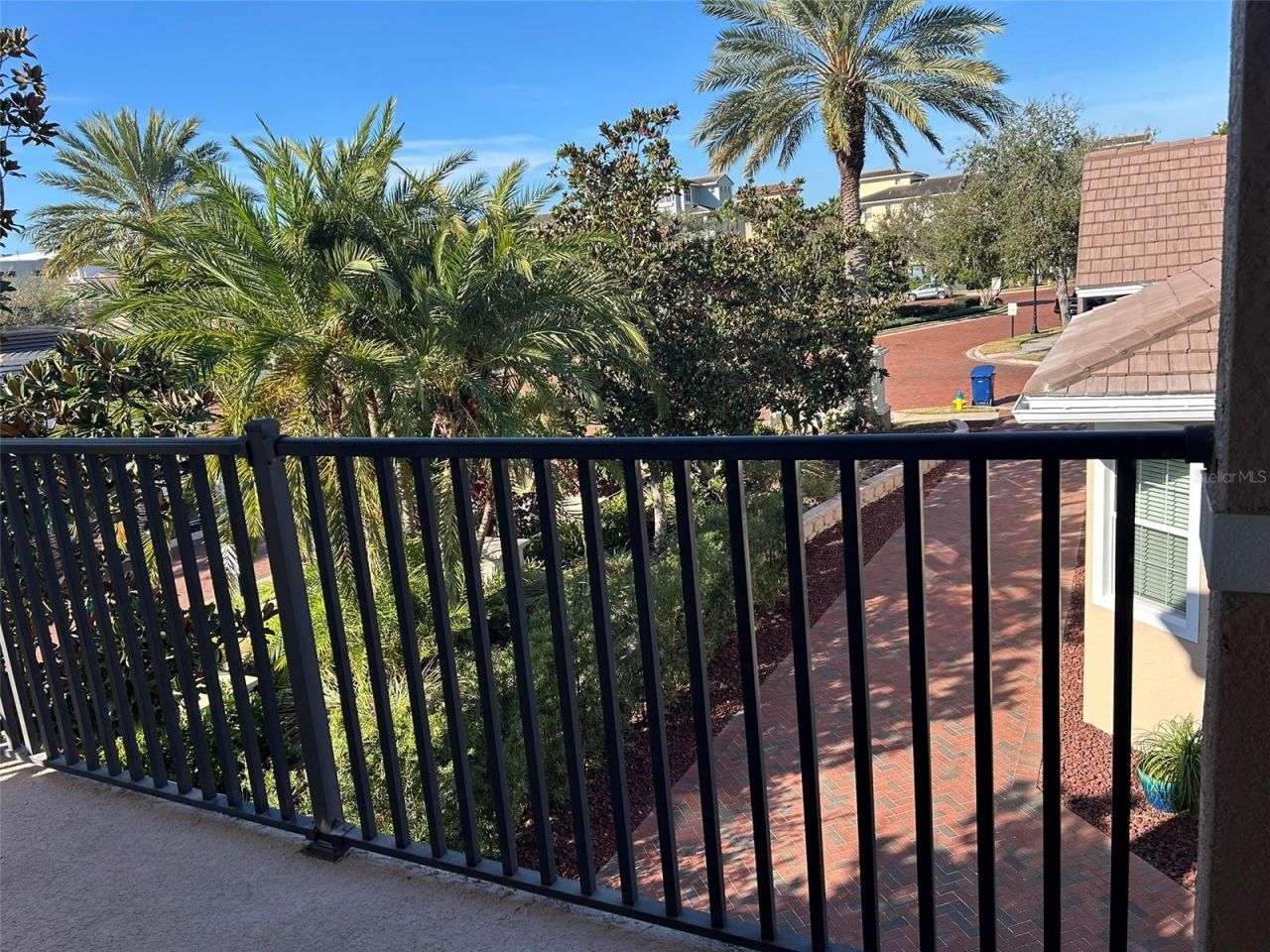 6101 Yeats Manor Drive, Tampa, FL 33616 Photo