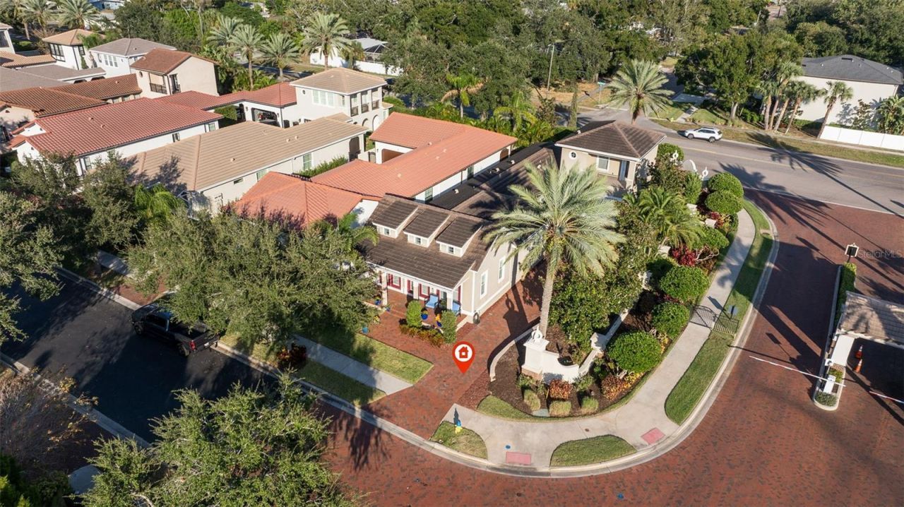 6101 Yeats Manor Drive, Tampa, FL 33616 Photo