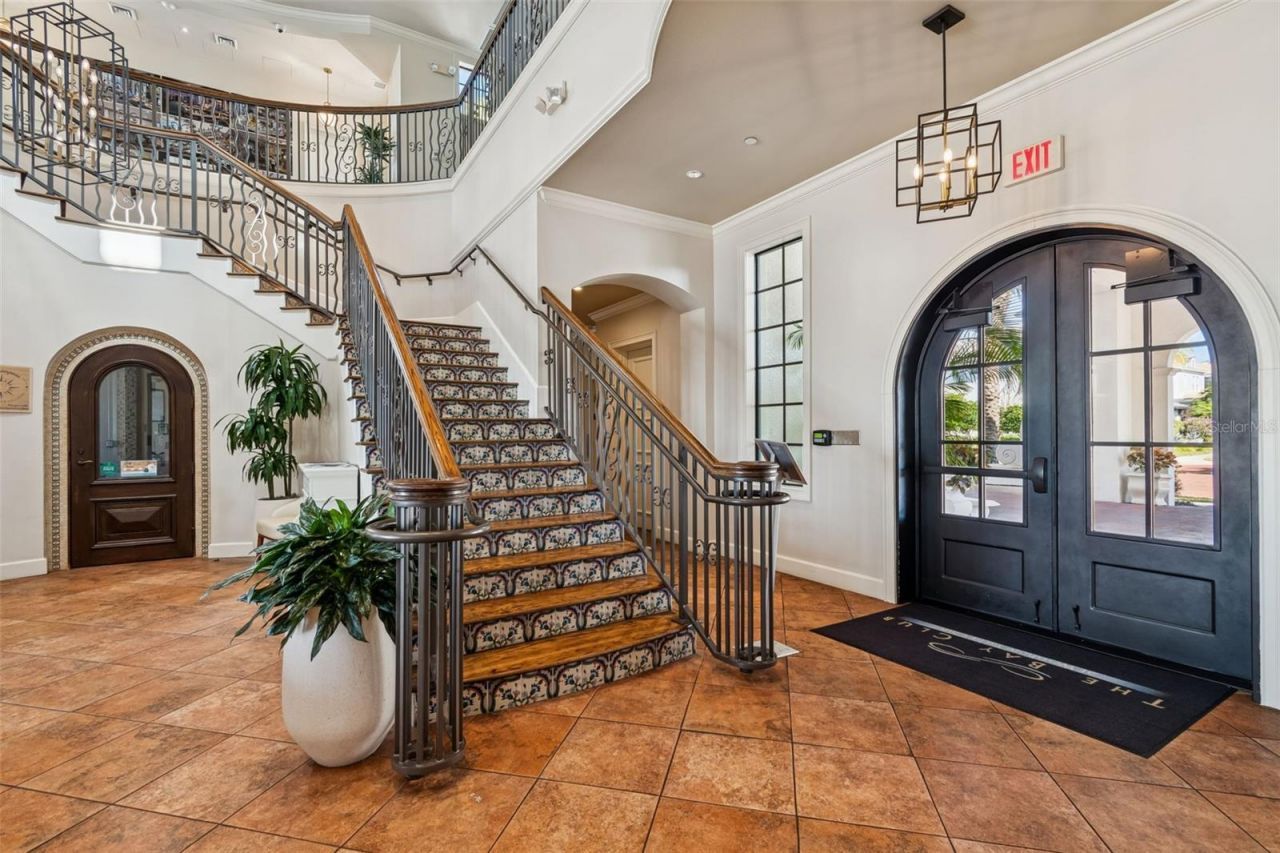 6101 Yeats Manor Drive, Tampa, FL 33616 Photo