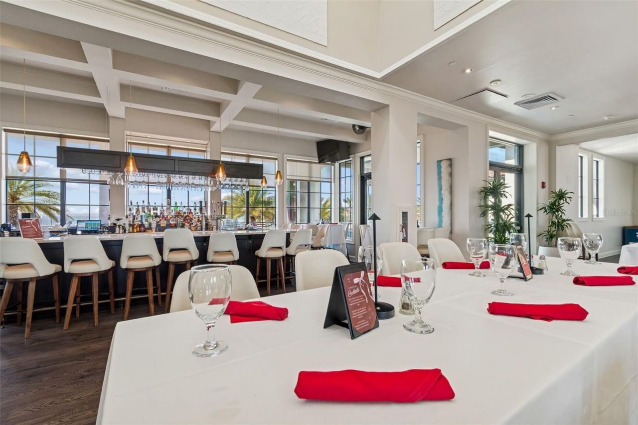 6101 Yeats Manor Drive, Tampa, FL 33616 Photo