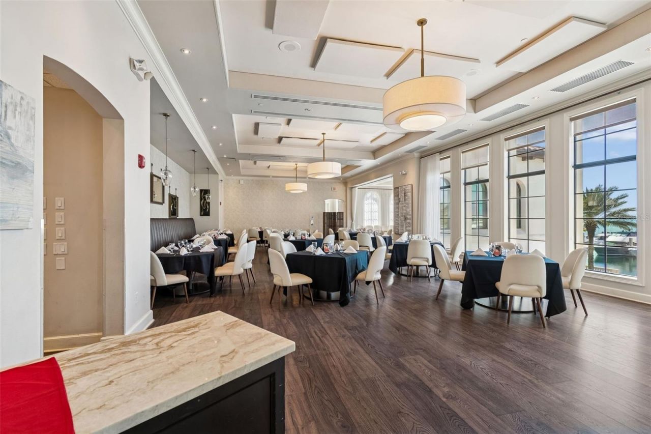 6101 Yeats Manor Drive, Tampa, FL 33616 Photo