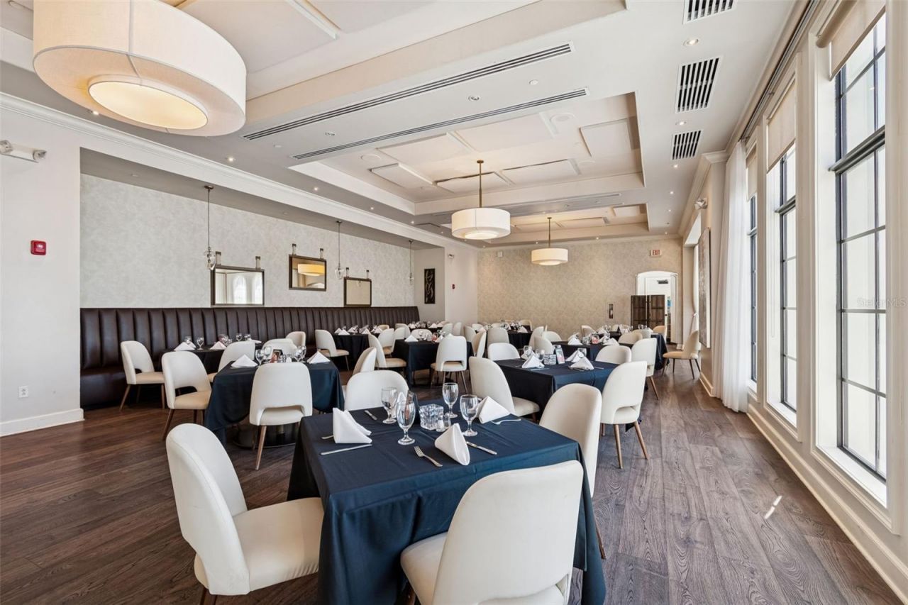 6101 Yeats Manor Drive, Tampa, FL 33616 Photo