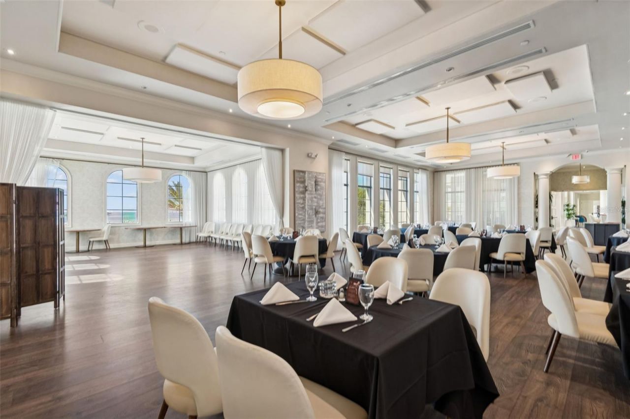 6101 Yeats Manor Drive, Tampa, FL 33616 Photo