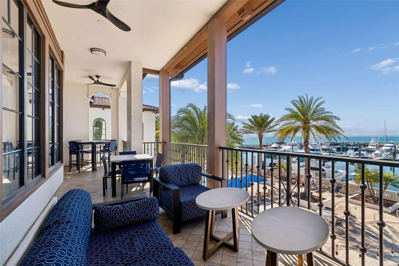 6101 Yeats Manor Drive, Tampa, FL 33616 Photo