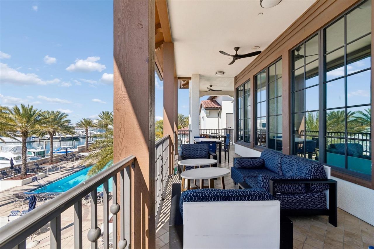 6101 Yeats Manor Drive, Tampa, FL 33616 Photo