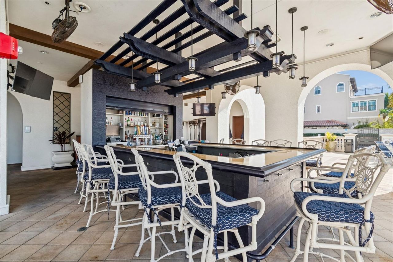 6101 Yeats Manor Drive, Tampa, FL 33616 Photo