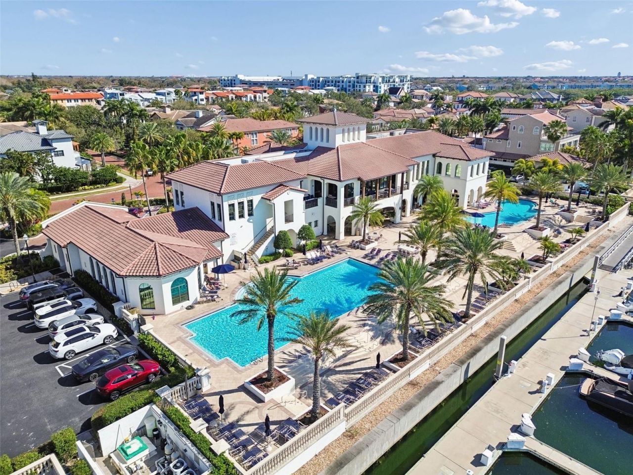 6101 Yeats Manor Drive, Tampa, FL 33616 Photo