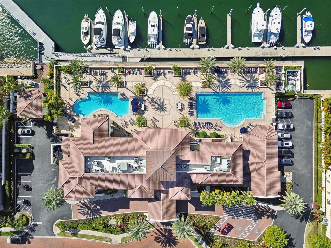 6101 Yeats Manor Drive, Tampa, FL 33616 Photo