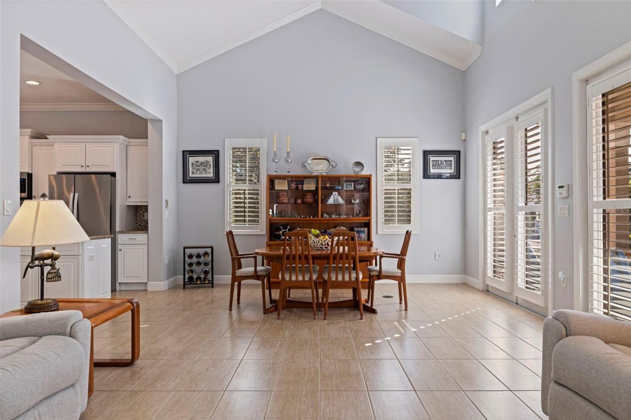 6101 Yeats Manor Drive, Tampa, FL 33616 Photo