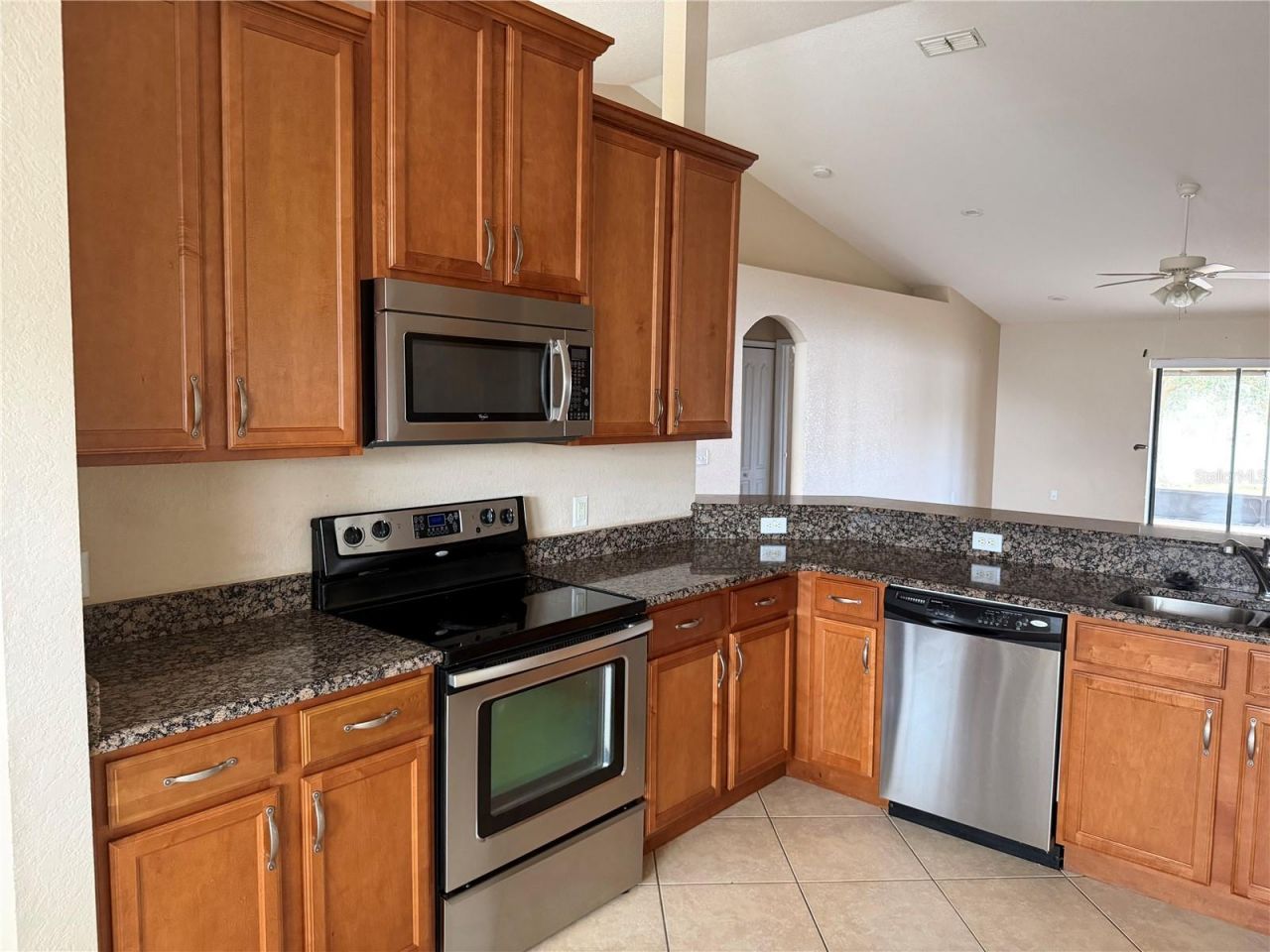 760 Auburn Preserve Boulevard, Auburndale, FL 33823 Photo