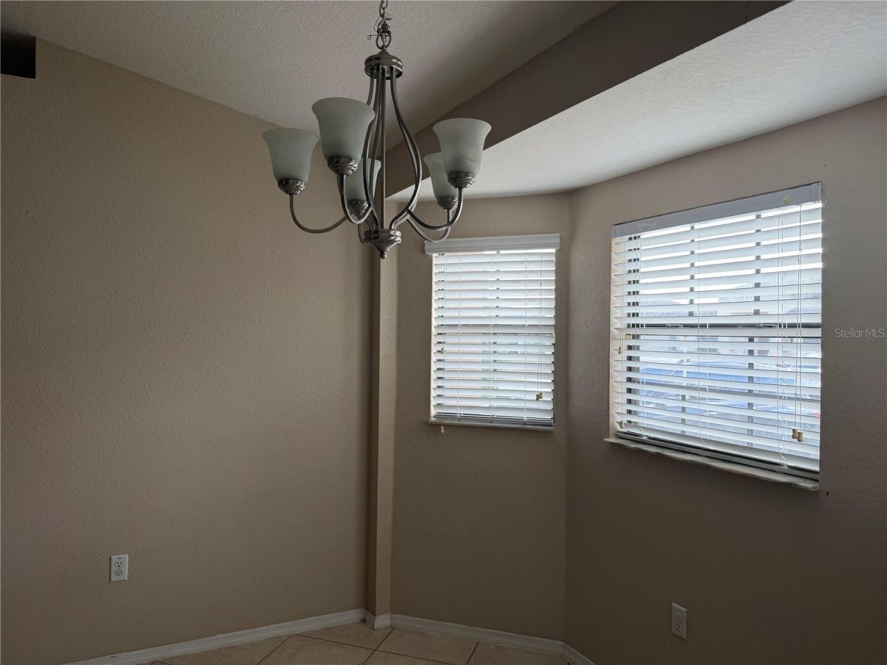 760 Auburn Preserve Boulevard, Auburndale, FL 33823 Photo