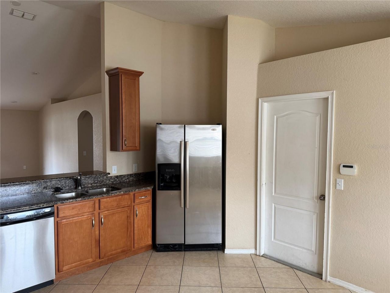 760 Auburn Preserve Boulevard, Auburndale, FL 33823 Photo