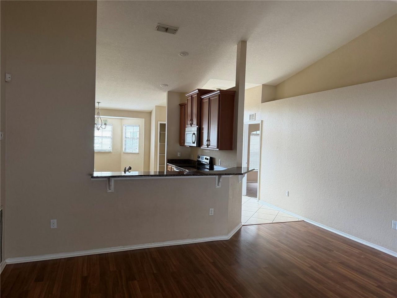 760 Auburn Preserve Boulevard, Auburndale, FL 33823 Photo