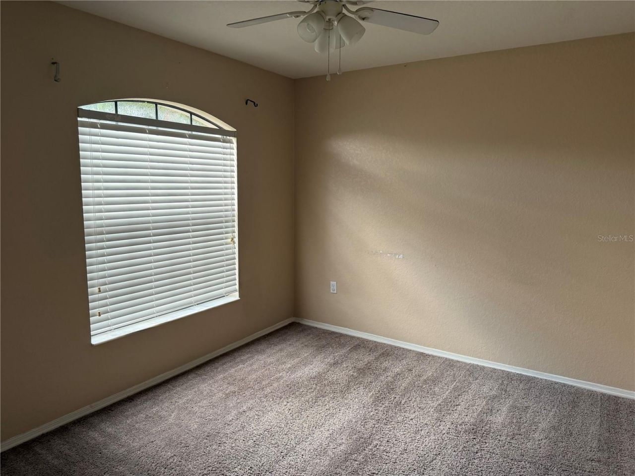 760 Auburn Preserve Boulevard, Auburndale, FL 33823 Photo