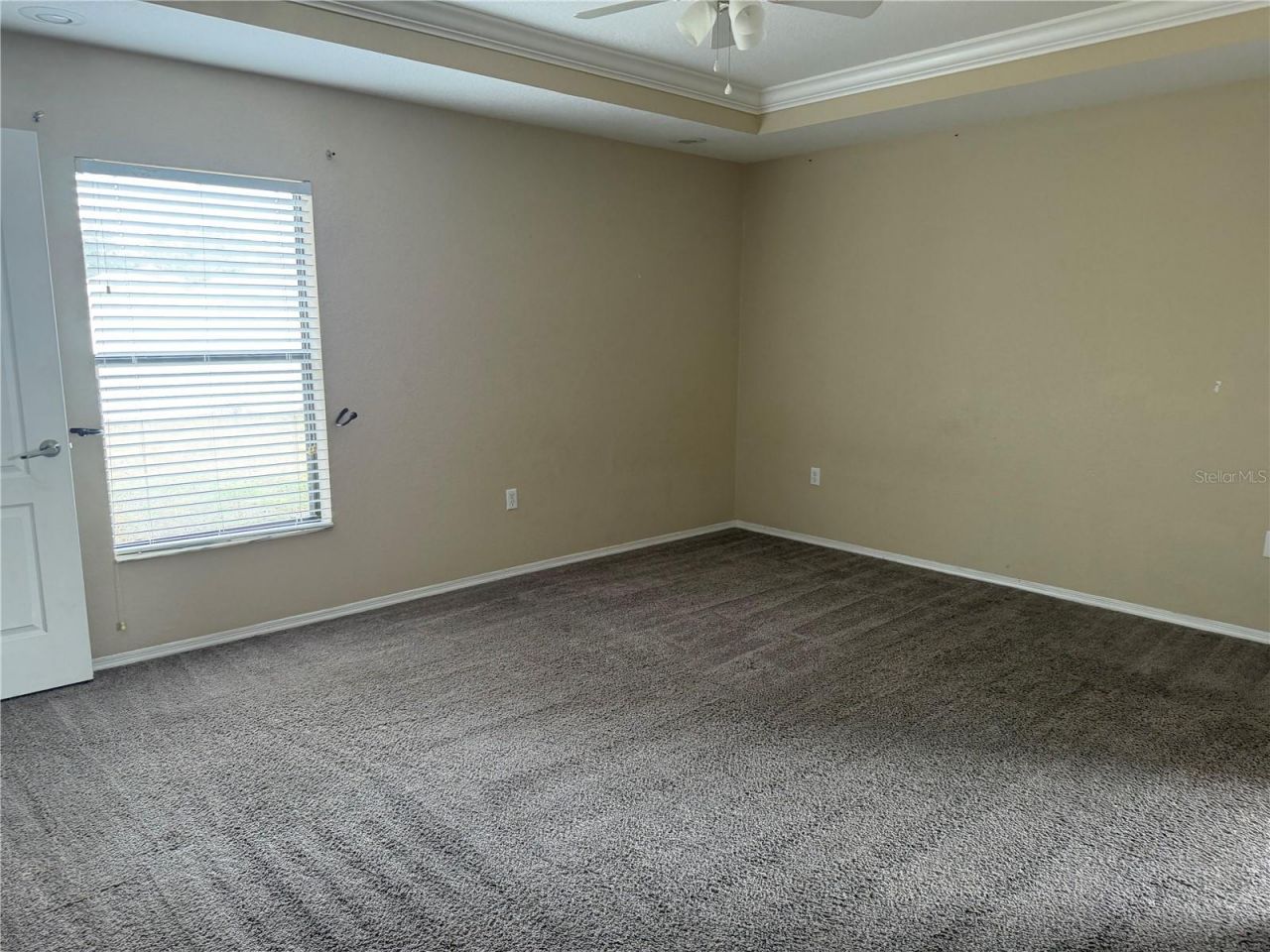 760 Auburn Preserve Boulevard, Auburndale, FL 33823 Photo