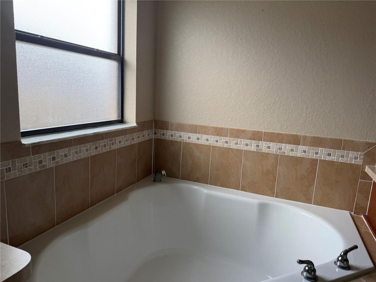 760 Auburn Preserve Boulevard, Auburndale, FL 33823 Photo