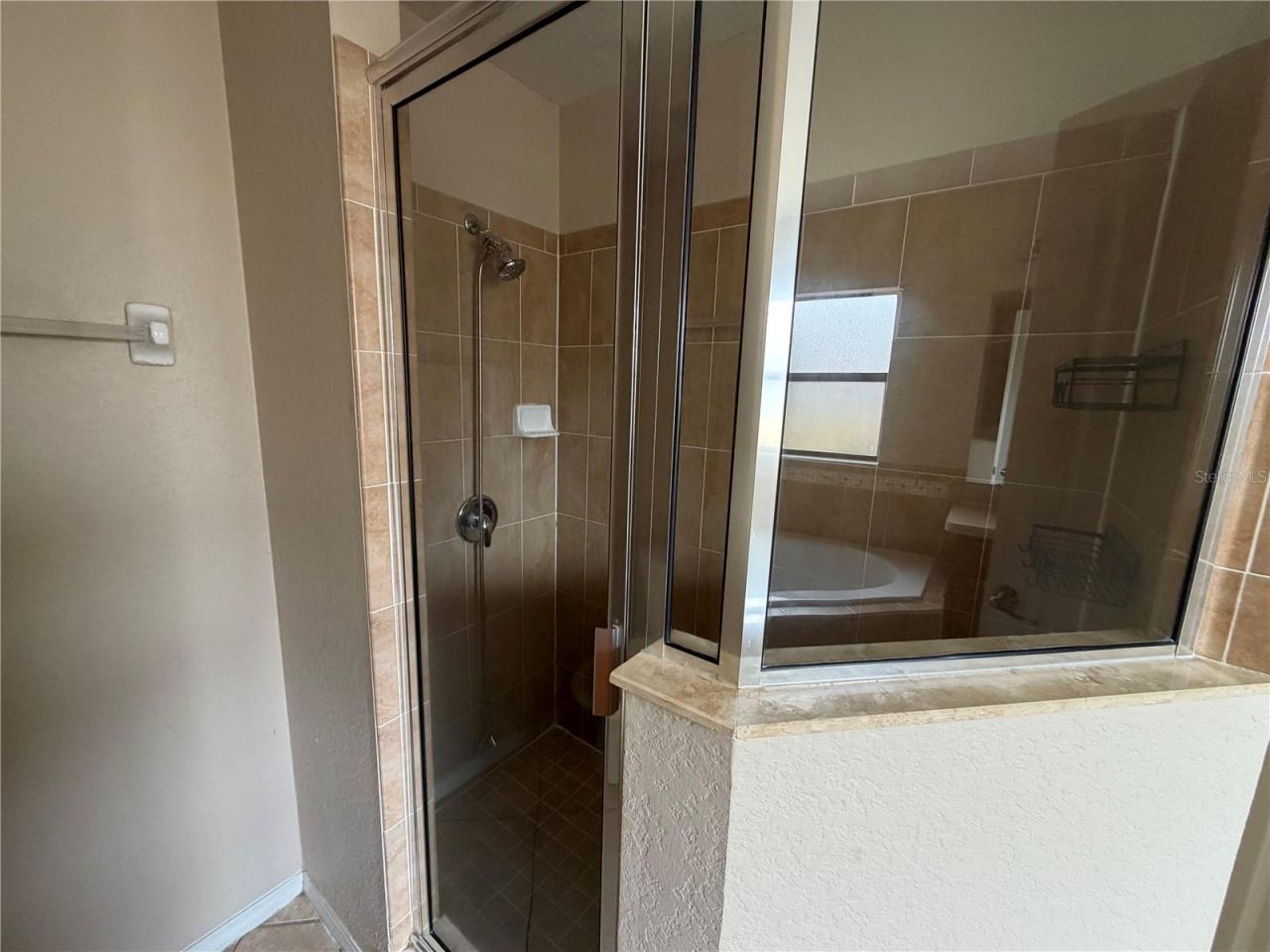 760 Auburn Preserve Boulevard, Auburndale, FL 33823 Photo