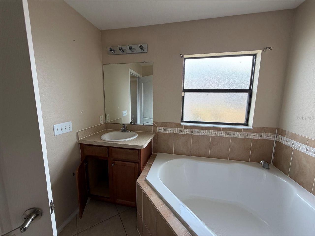 760 Auburn Preserve Boulevard, Auburndale, FL 33823 Photo