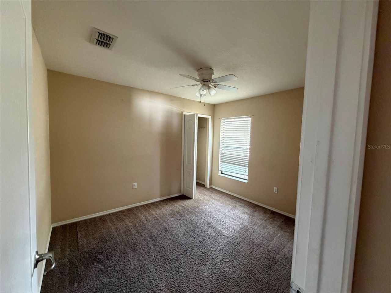 760 Auburn Preserve Boulevard, Auburndale, FL 33823 Photo