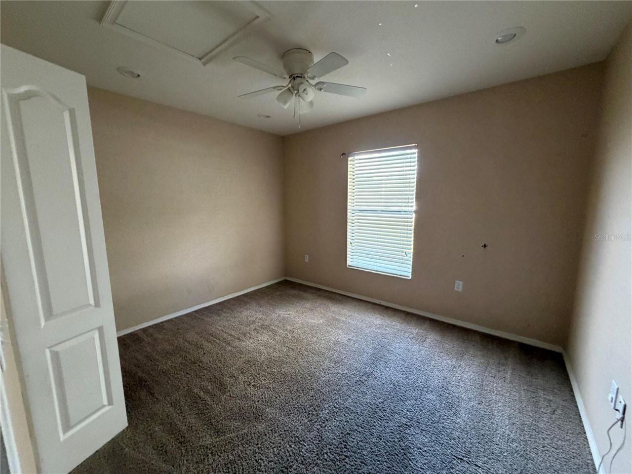 760 Auburn Preserve Boulevard, Auburndale, FL 33823 Photo