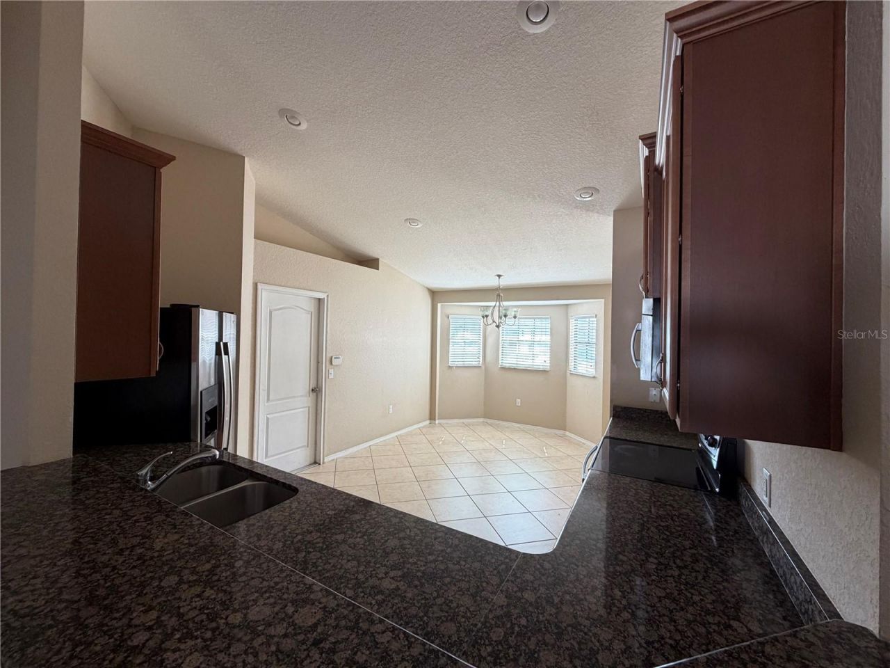 760 Auburn Preserve Boulevard, Auburndale, FL 33823 Photo