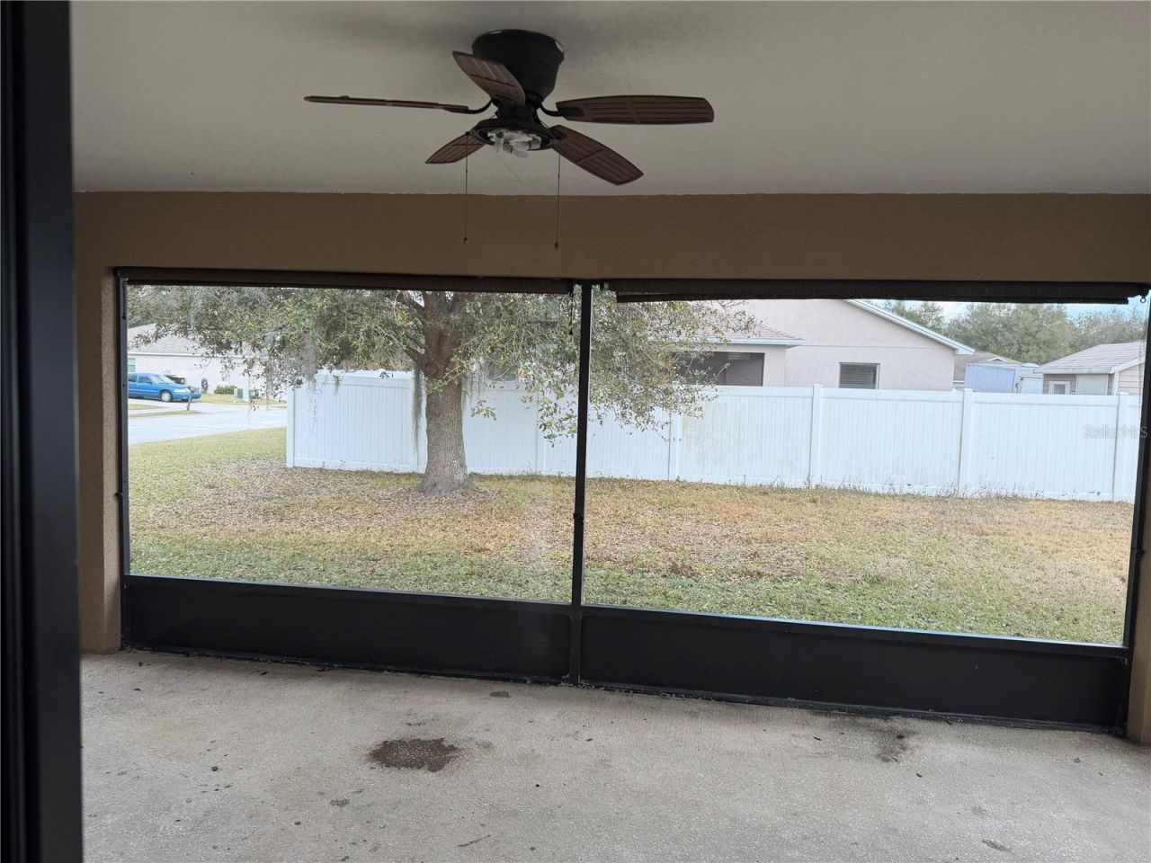 760 Auburn Preserve Boulevard, Auburndale, FL 33823 Photo