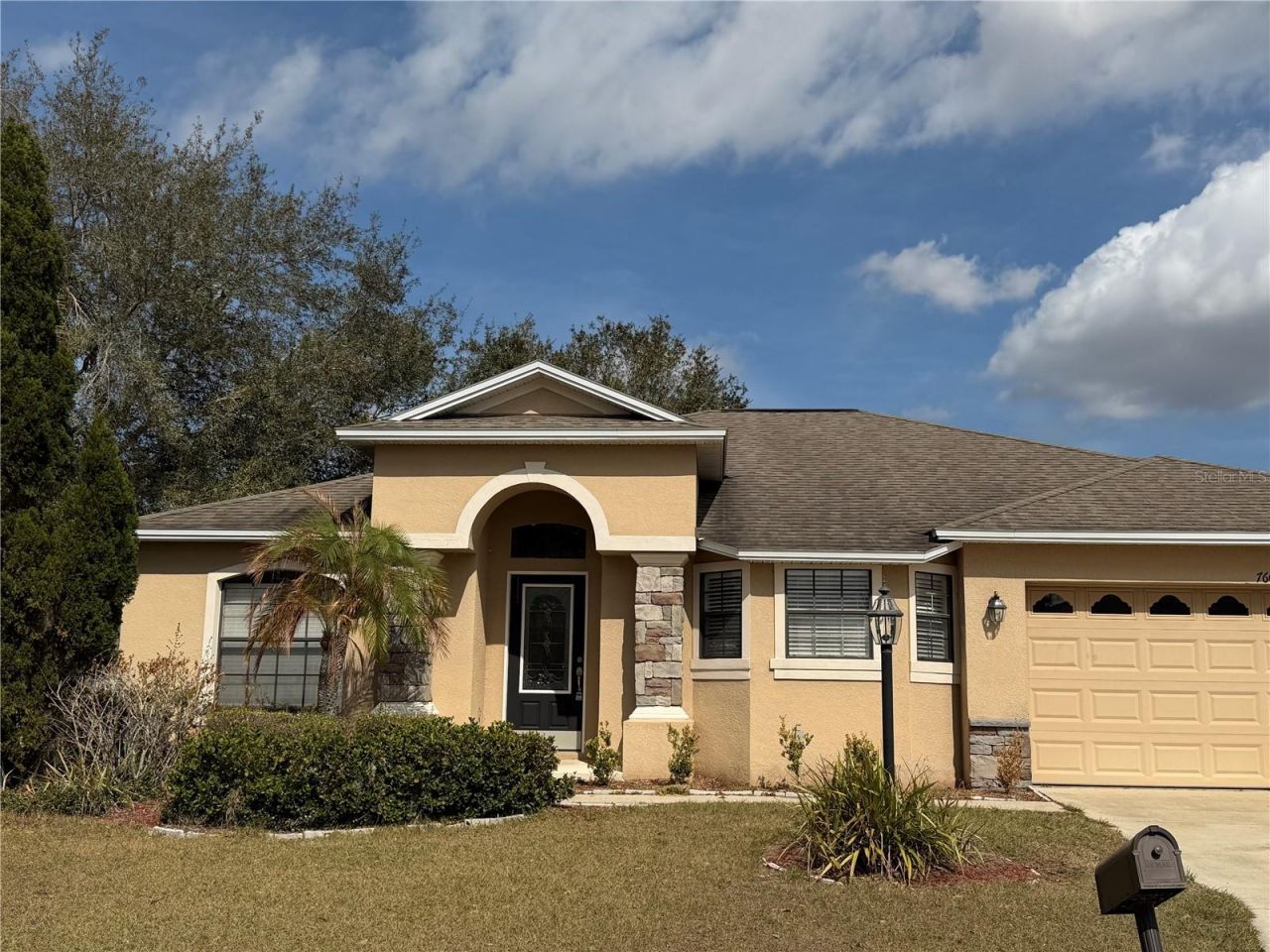 760 Auburn Preserve Boulevard, Auburndale, FL 33823 Photo
