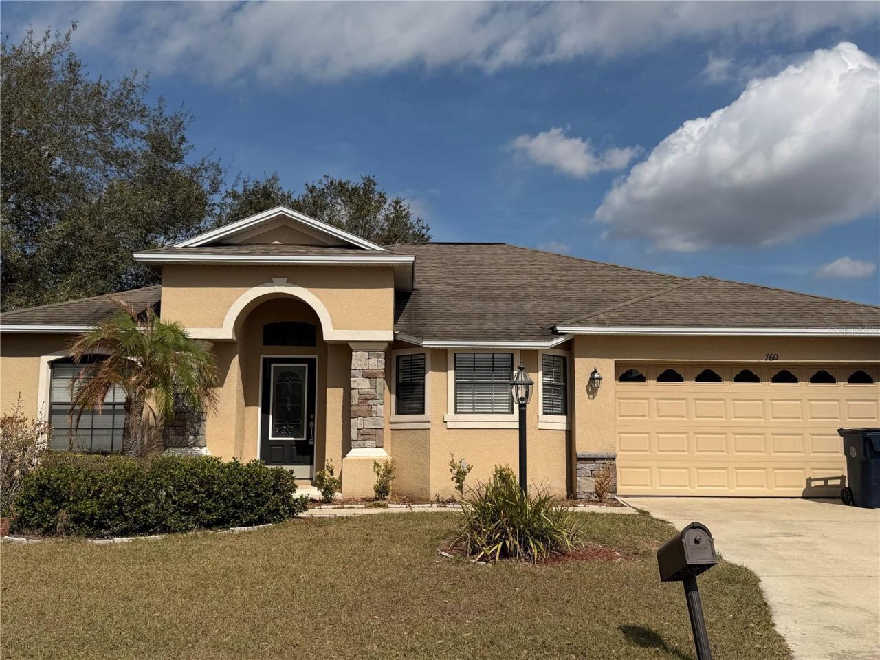 760 Auburn Preserve Boulevard, Auburndale, FL 33823 Photo