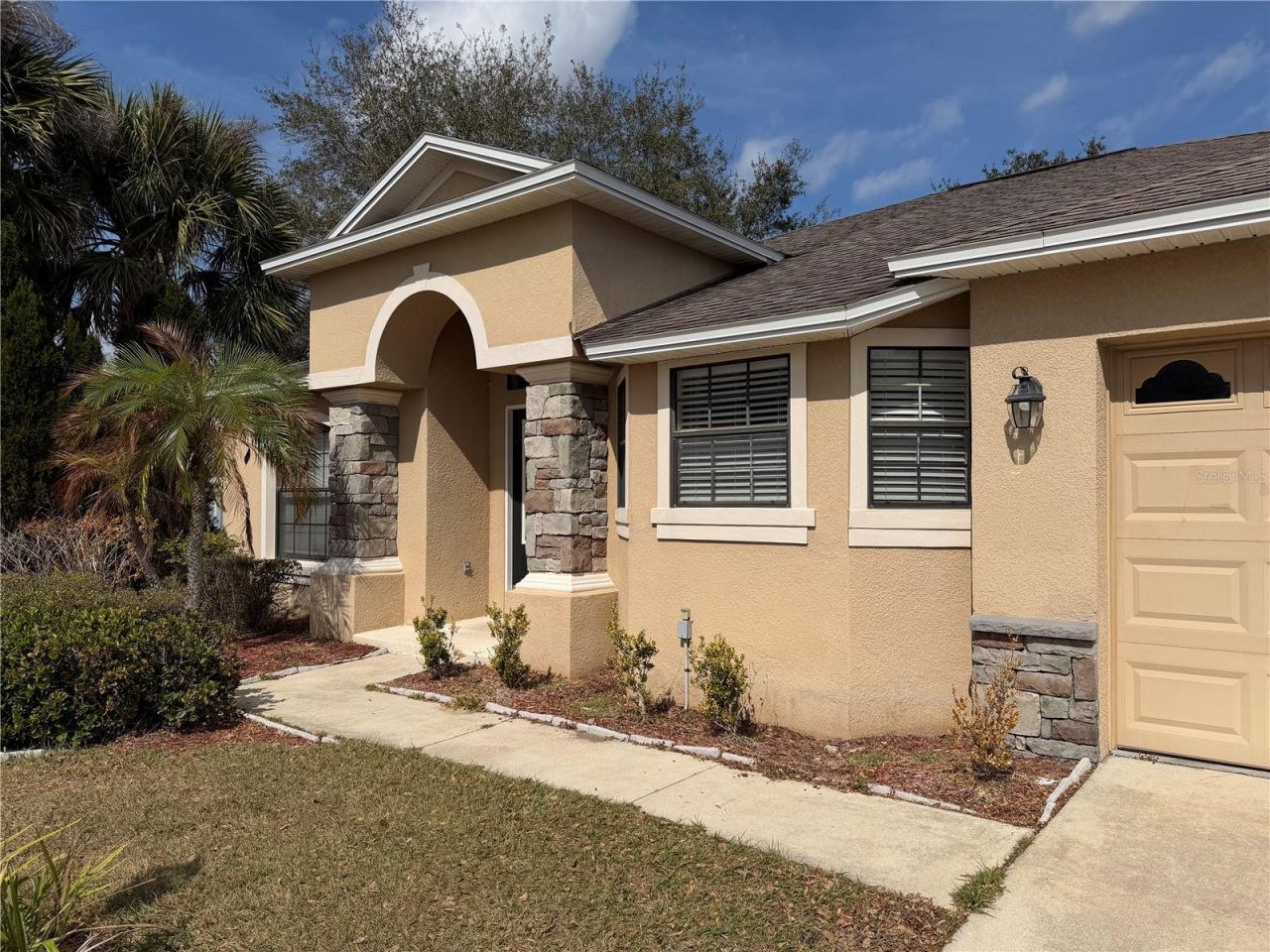 760 Auburn Preserve Boulevard, Auburndale, FL 33823 Photo