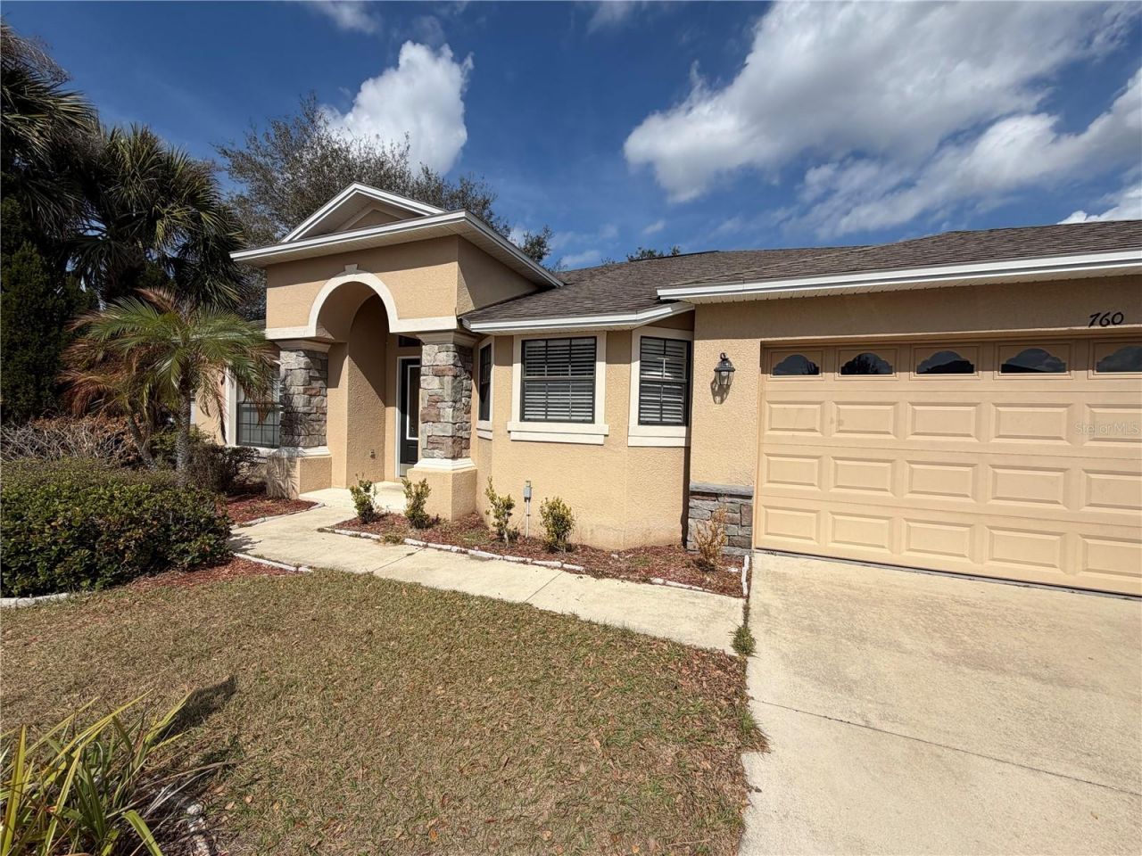 760 Auburn Preserve Boulevard, Auburndale, FL 33823 Photo