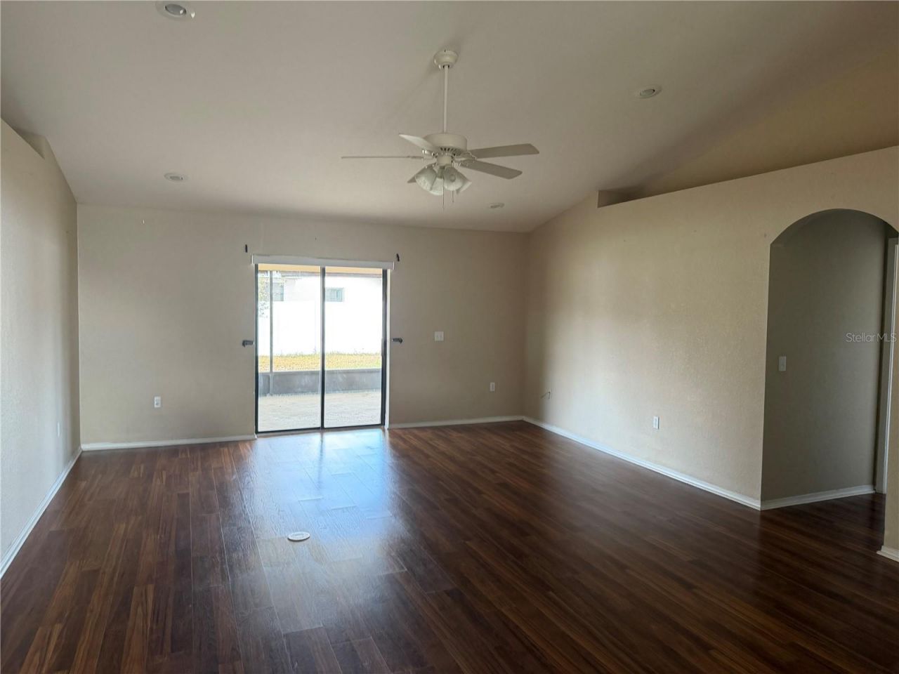 760 Auburn Preserve Boulevard, Auburndale, FL 33823 Photo