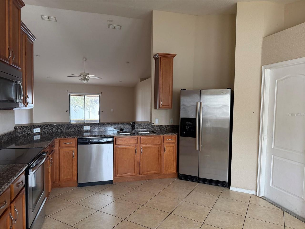 760 Auburn Preserve Boulevard, Auburndale, FL 33823 Photo