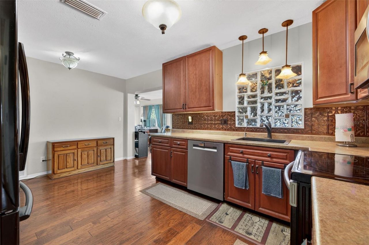 4347 32nd Terrace N, Saint Petersburg, FL 33713 Photo