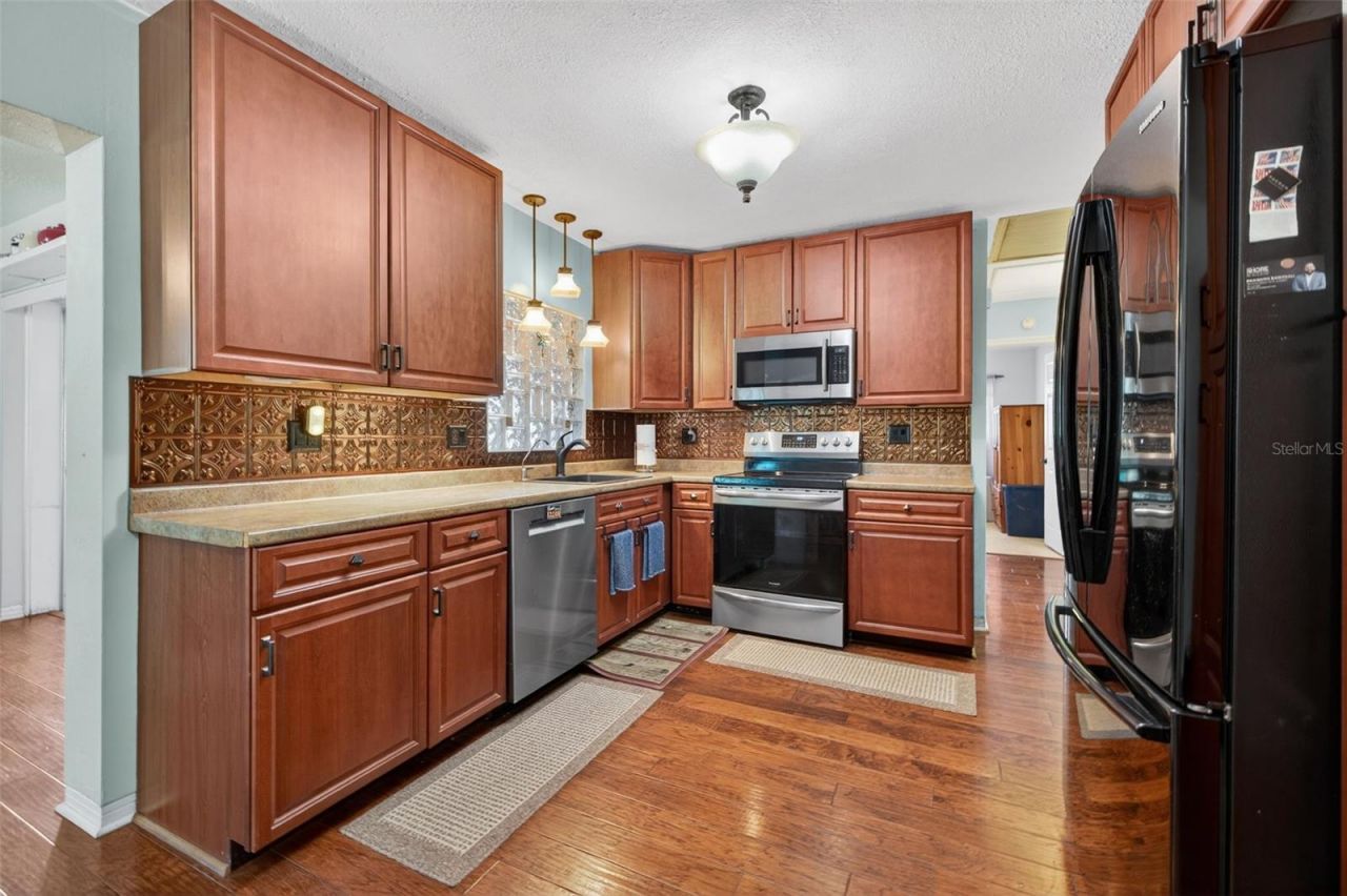 4347 32nd Terrace N, Saint Petersburg, FL 33713 Photo