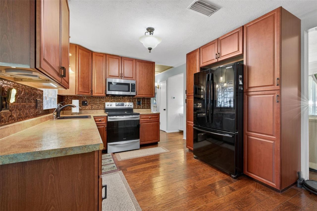 4347 32nd Terrace N, Saint Petersburg, FL 33713 Photo