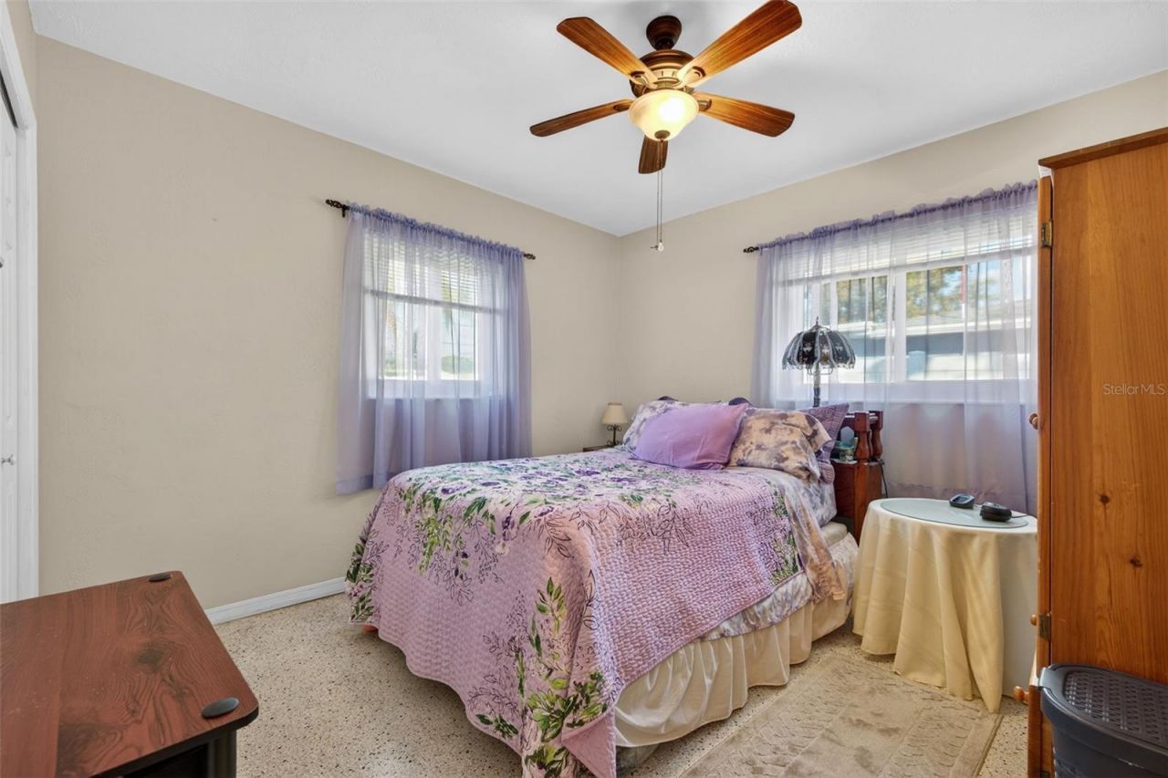 4347 32nd Terrace N, Saint Petersburg, FL 33713 Photo